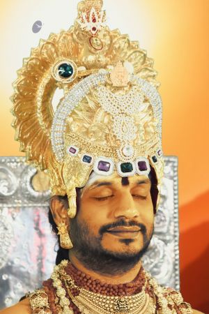 20200401 Photo 1032 10ilpjzh3SPf6LJ9DuXN6lKnOJXL49SO .JPG