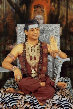 20200402 Photo 1024 14olEQW-ZsHBfP2YKfkbEqrLECFk8SNsh.JPG