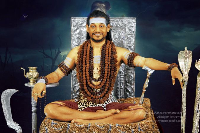 20200402 Photo 15 12aALDvAbeTCF9pftPv7p2vq-F6UIhDus.jpg