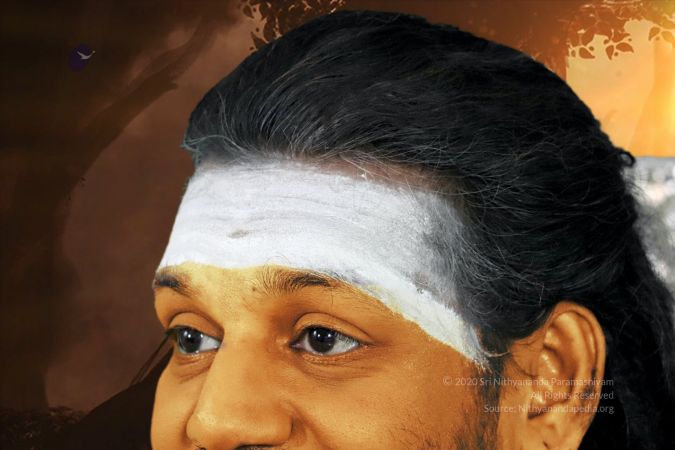 20200402 Photo 3 1CewNFlnHkNayaXUJAOPsmFostnF2fqwr.jpg