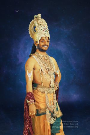 20200403 Photo 20 113L2A1l4pKFaG29y Sdj8f -tb BWvIg.jpg