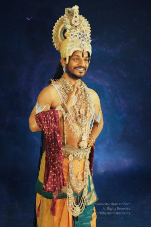 20200403 Photo 9 1 SxgyYSnUm4L5p7F8J5K7Wrrti3liG3D.jpg