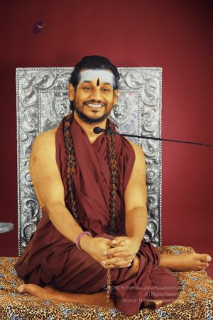 20200404 Photo 1009 1IVqCF lkojYh3g31e1mnCu4VR32-2htw.JPG