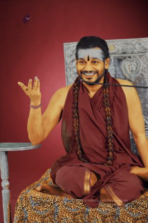 20200404 Photo 1012 1h8A6cukgzCy7PZonHUQUrUyNgJGW3P n.JPG