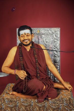 20200404 Photo 1017 1Hf75m EBldyByiJyLPKqLoEQxbbBWYAP.JPG