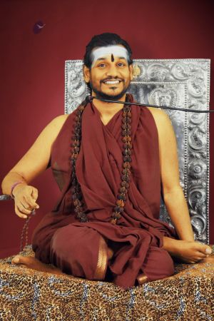 20200404 Photo 1022 1BWv3qWwt4NSBqYOM3JE ns gmA-hkvh .JPG