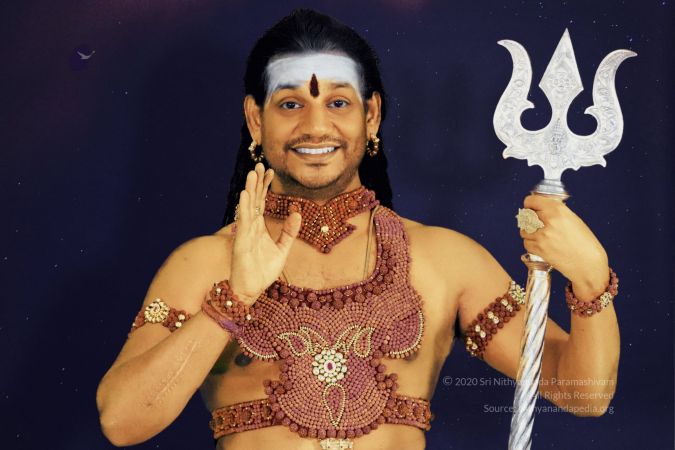 20200404 Photo 1022 1eyuSBiA3KJYWczrd6jJs1hk1GXxGtbKp.JPG