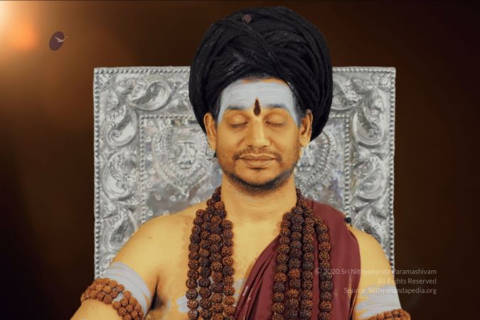 20200404 Photo 1023 1KgRDeo7L8qCkr0Jzvl2ARkxzTVg6ytEc.JPG