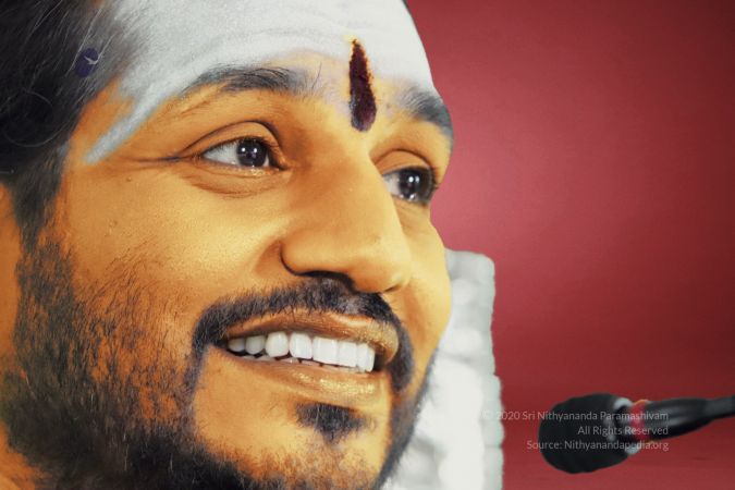 20200404 Photo 1023 1Lv8Cf4tFIDJn47- wXyEAO9iRkT90Lmq.JPG