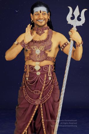 20200404 Photo 1025 1RtmGAGqrn8YPRTmopCU zDucqErtmA28.JPG