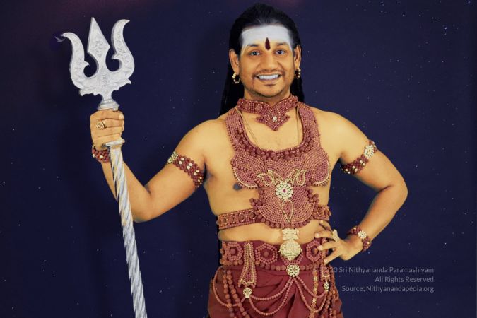 20200404 Photo 1027 1czixoibG2I3Dx1PUvniYVg9zVCkLpuCA.JPG