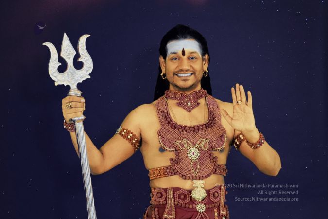 20200404 Photo 1028 1rrlEVdKrOo9VucT IMm2nmu-15lKyBdM.JPG