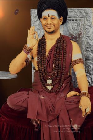 20200404 Photo 1036 1yIUEMZSzHo61-THD2BciA0JxUzYloa5q.JPG