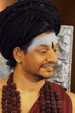 20200404 Photo 1045 14o8FHVRJeZptCQzDBKix4N zgI2JCbWy.JPG