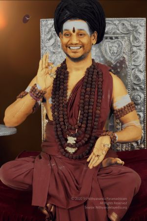 20200404 Photo 1058 1zz3Lk2e7bHk7fjOmiX2Pg0PAyqpSh1Js.JPG