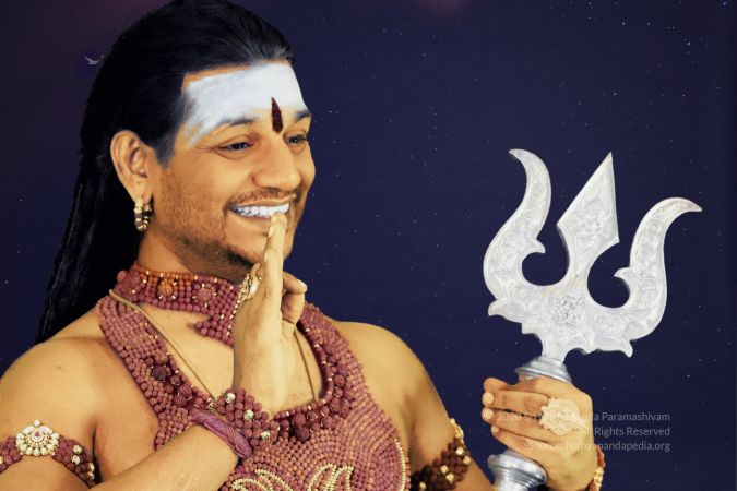 20200404 Photo 1061 1qVzAAC4Yginpcz4NowmXNvGNIEEsvtjx.JPG