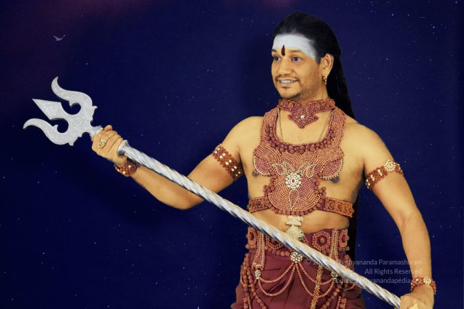 20200404 Photo 1065 1SkPC96d47dxm hkgevy4s6lRfYeTtWKW.JPG