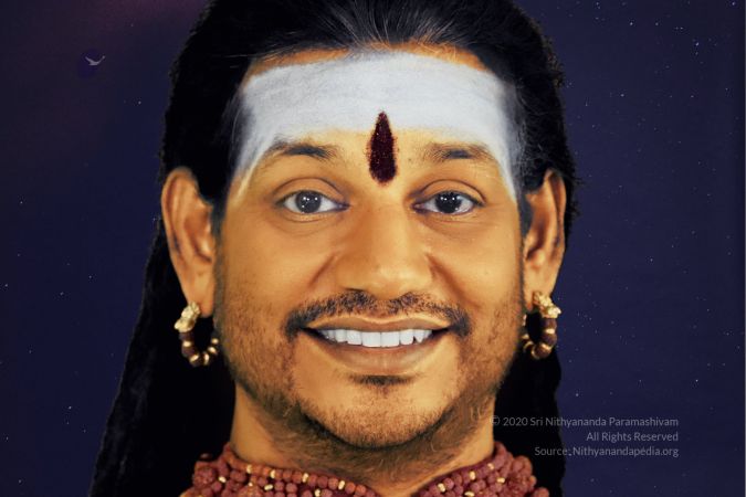 20200404 Photo 1067 1Ms0Avt8RsXvXqHe4oD3JCg2ZrOL6tXu4.JPG