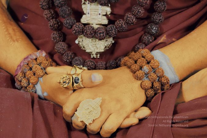 20200404 Photo 1069 1QnQNa3Q-8mN qgWzp8DhvWHQNMTzRGJe.JPG