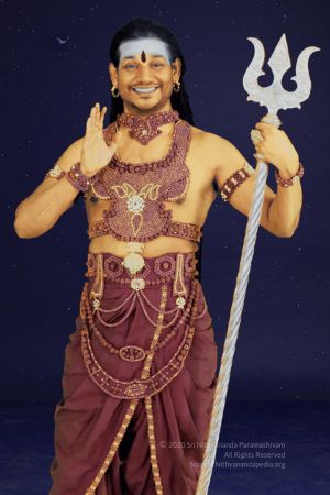 20200404 Photo 1072 1TOd G6 qQaywSHlowQpLR5Ya5vG7dUtz.JPG