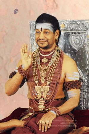 20200404 Photo 1077 1rMCyj wrVaAsW8yzQm4Hd41LTyBd4esd.JPG