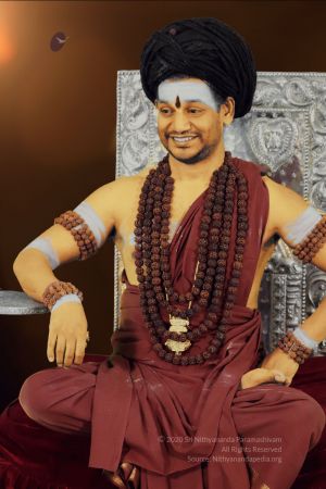 20200404 Photo 1085 14m5jvcIjyo53M NTQCegTD1mIVrzbyhP.JPG