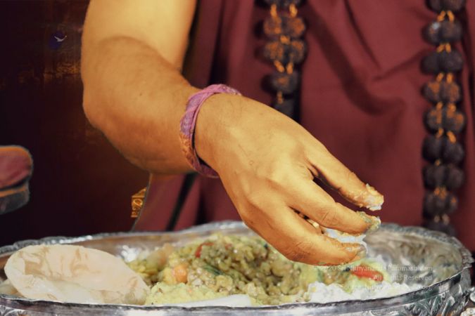 20200405 Photo 1001 1v7uCDLdIqpyYI8Pqvu91Oj9pGzEBnqbp.JPG