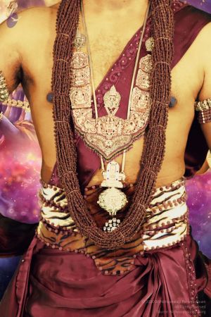 20200405 Photo 1003 14xYeoFfS7RTgpkmZVJfypFfbuf9u8Tyj.JPG