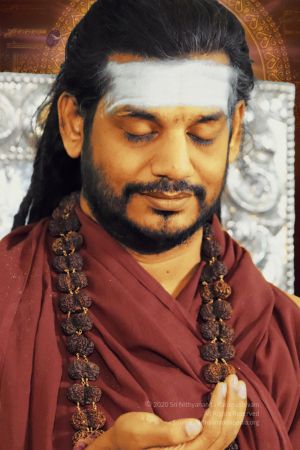 20200405 Photo 1004 1ODN13xQqz0N4aWNC8n8WEImLEqtj84v8.JPG