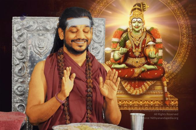 20200405 Photo 1005 1pD A-q3QWlP8bDw3nRlvwDk0vR cCp7Q.JPG