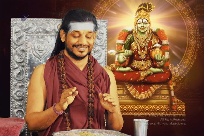 20200405 Photo 1006 1kE39aLCRJnaF 0CECRUWsTskxPMt3p1K.JPG