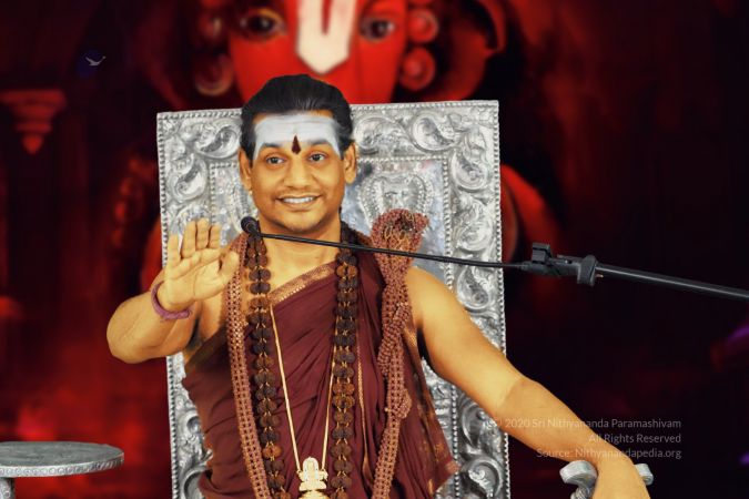 20200406 Photo 1000 1UFZcQcvRLopfZBmOkg7ecVHl0PPmCKm .JPG