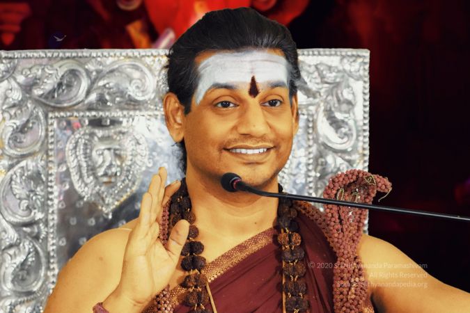 20200406 Photo 1001 18GCExqIEO5cpKMJ8wzTtNL7nvxZlG0aQ.JPG