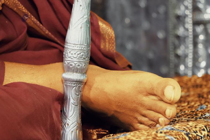 20200406 Photo 1001 1DgOzATgBQa0J-pU8uoEVLmSN9FtE4Pr8.JPG