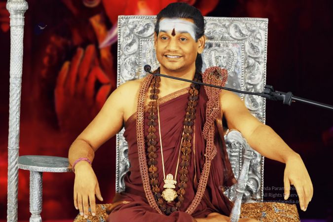 20200406 Photo 1012 1WM-L5KdsGi5J3hZTHisLJkg g2edK8i8.JPG