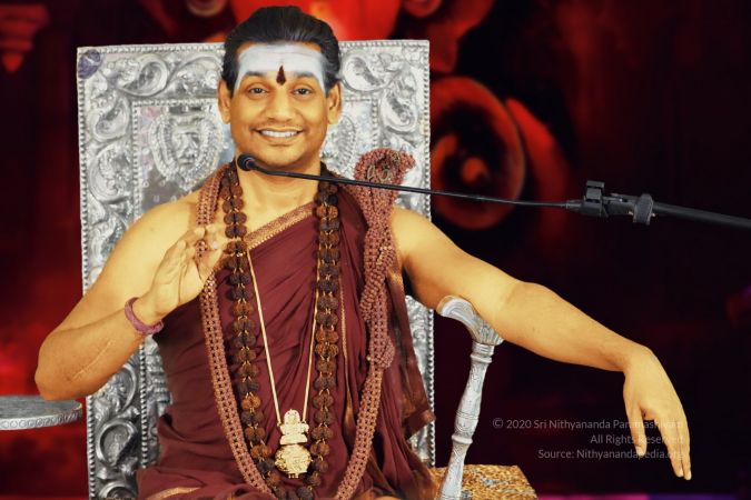 20200406 Photo 1016 1OJpc59G5nWhriTBvTVkw0nFI3R09nxTt.JPG