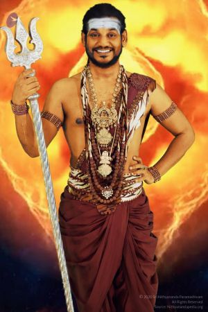 20200406 Photo 1018 1usRyvWg77dE9ngKcuZCA3fiNvy5-yb9u.JPG