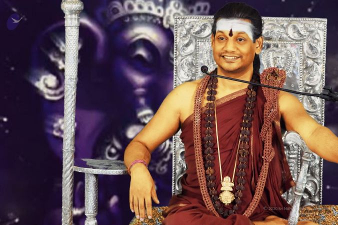 20200406 Photo 1022 1 plzwGFEX5dfJ40uMHJo5Q0x5BiY3ZGa.JPG