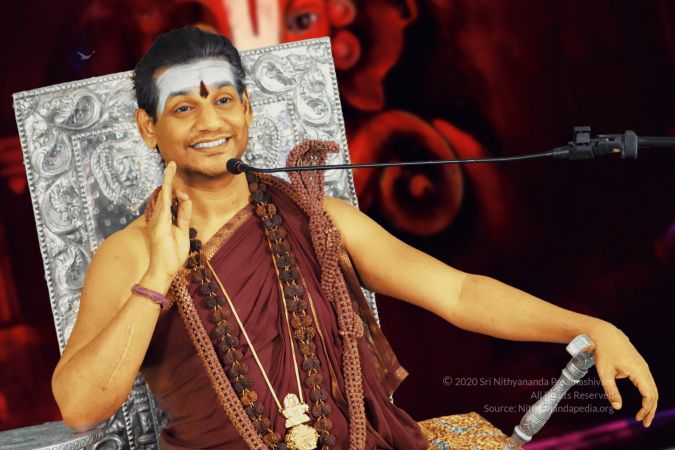 20200406 Photo 1023 15fflprUjANZMeIaNAybtT1b0RyX0IpL4.JPG