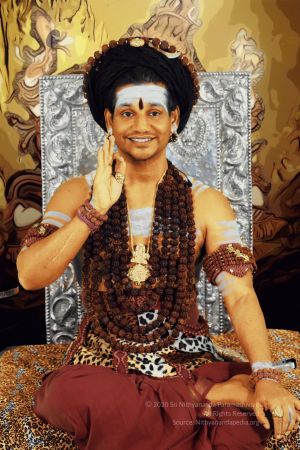 20200407 Photo 1003 1CZEP9jWg6GY4EF4VSeLFcrBAdrmQI7ZX.JPG