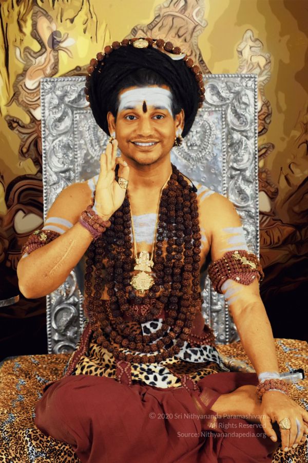 april-07-2020-nithyanandapedia