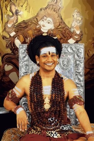 20200407 Photo 1004 19WVZHvmiDE5vAtJqoXEvnaKgTgh42oWe.JPG