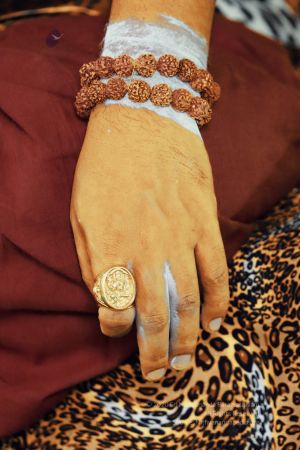 20200407 Photo 1005 1uLtlCpGnTGUfSfXdnZtEtl-dwshA4cWW.JPG