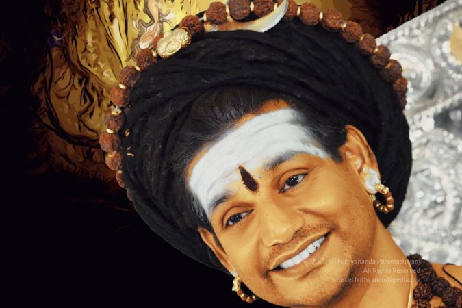 20200407 Photo 1006 19VA6TldI233H6iXg05qhkAHzc5HjfjAS.JPG