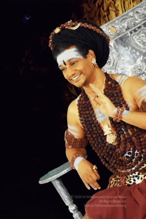 20200407 Photo 1007 13E3qYzJbg9osTxrsMQ60-ttknen0zULv.JPG