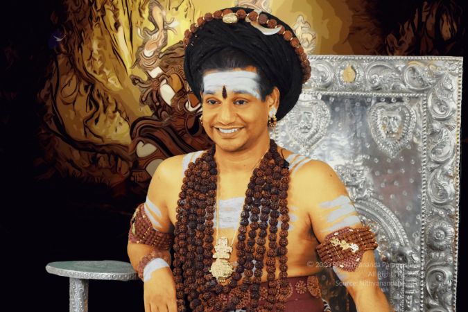 20200407 Photo 1009 1ebqLGbe6ms8sR5vOQckPuCHSktc4xea0.JPG