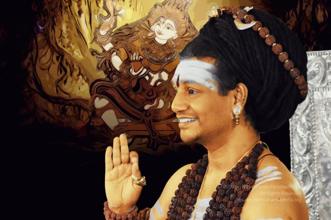 20200407 Photo 1011 16TcE5A6ZJB0DjZTiR 7RPeozsMOx Arb.JPG