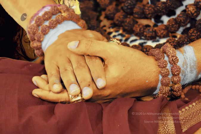 20200407 Photo 1013 1qvmNi2stRRHRLb60xhT0obrh4hL cP2G.JPG