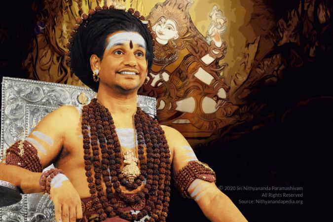 20200407 Photo 1018 1ueGfeE jGV0cVYhXFgrWwM0Oz1CpGKpZ.JPG