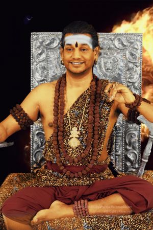 20200408 Photo 1010 1nTFf8KcGcEA7N7TU 8xyT2FHdKYaT8dI.JPG